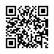 qrcode for WD1571390664
